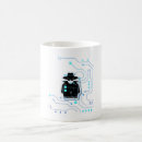 Search for programmer mugs Support