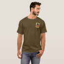 Search for vintage liquor tshirts Booze