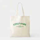 Recherche de colorado tote bags Vintage