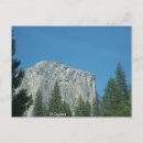Search for capitan postcards Yosemite