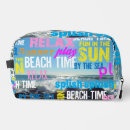 Search for coast cosmetic bags Beach