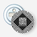 Search for code bar accessories Professional