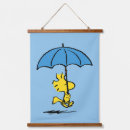 Recherche de pluie art Bande dessinée