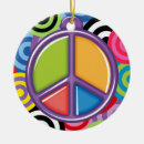 Search for interior design ornaments Home