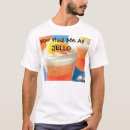 Recherche de jello tshirts Amour