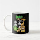 Recherche de zoo animal tasses Garçon