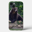 Search for danger ipad cases Animal