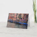 Search for venice cards Water taxi