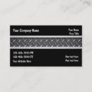 Recherche de transmission business cards Automatique