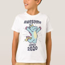 Search for unicorns kids tshirts Unicorn birthday