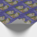 Recherche de proverbe papier cadeau Citations