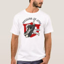Recherche de brazilian tshirts Fight
