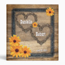 Search for eyed binders Black eyed susan