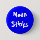 Search for mean buttons Attitude