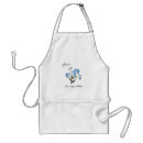 Search for forget aprons Floral