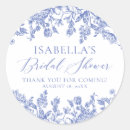 Recherche de b stickers Pour elle