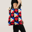 Search for philippine bags Patriotic