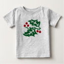Recherche de de vacances bébé tshirts Baby boy