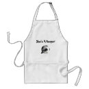 Search for soccer aprons Sport