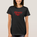 Recherche de weightlifting tshirts Haltérophilie