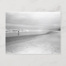 Search for low tide postcards Waves