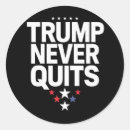 Search for never trump stickers Election