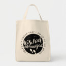 Search for mischief tote bags Hogwarts