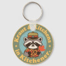 Search for pretzel keychains Oktoberfest