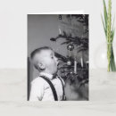 Search for little boys christmas cards Cute