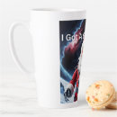 Search for creepy santa Scary