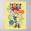 Search for vintage toy ad posters Disney