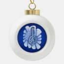 Search for musician ornaments Treble clef