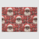 Recherche de st nick Kris kringle