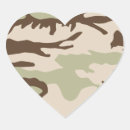 Search for camouflage pattern stickers Cool