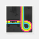 Recherche de audio serviettes Cassette