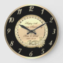 Recherche de paillette horloges Couple