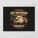 Search for eagle 4x5 invitations 1776