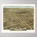 Search for princeton posters Map