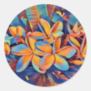 Search for contrast stickers Bright