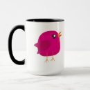 Search for birdy mugs Funny