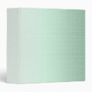 Search for linen binders Background