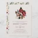 Search for talk derby to me invitations Modern