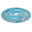 Recherche de spirale planches à découper Abstrait