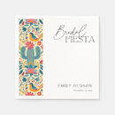 Search for mexican napkins Fiesta