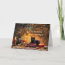 Search for bewitched cards Bewitching