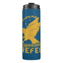 Search for eagle travel mugs Ravenclaw