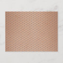 Recherche de peau cartes postales Femme