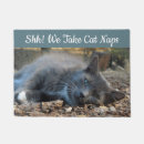 Search for nap photography Animals
