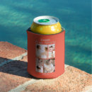 Recherche de can coolers Grand père