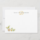 Search for daisy mothers day cards Yellow